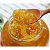 Vonbee Honey Citron & Ginger Tea