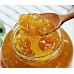 Vonbee Honey Citron & Ginger Tea