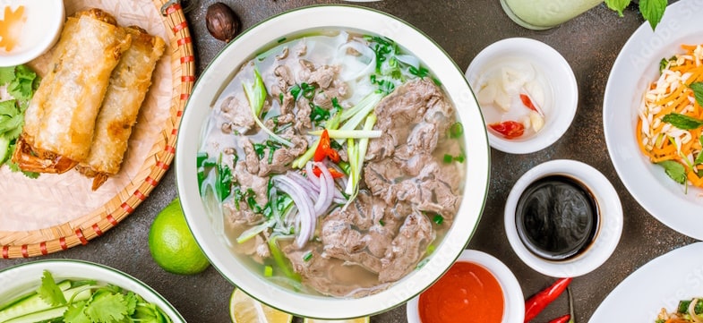 GocBepViet