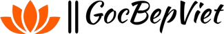 GocBepViet
