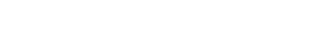 GocBepViet